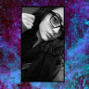 Meet your Posher, Kaylee